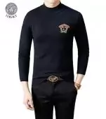 versace new collection crewneck sweatshirt spw18511